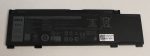 DELL 266J9 - 266J9 Original  Laptop Notebook Battery - Image 2