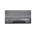 DELL Inspiron 7586 2-in-1 - 33YDH Original Laptop Notebook Battery - Image 5