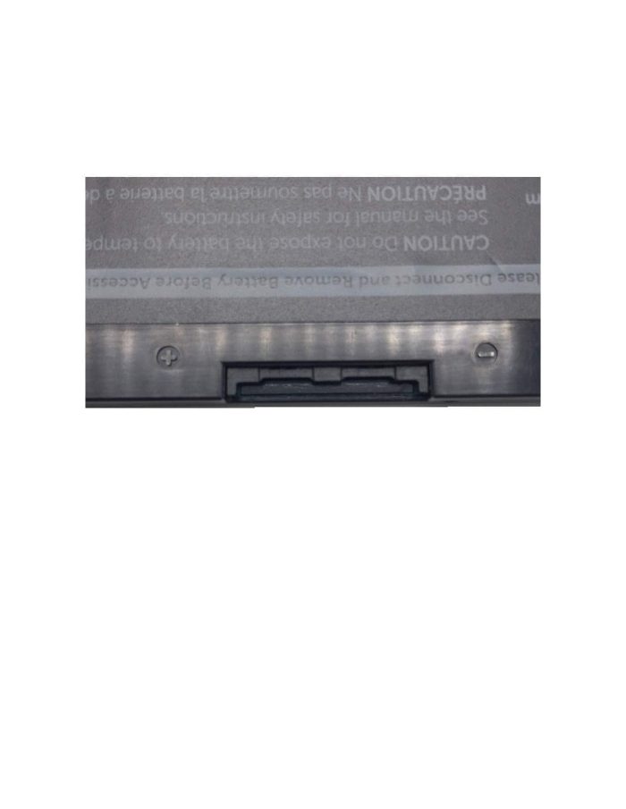 5-144.jpg DELL ?Ins 15PR-6545B - 33YDH Original Laptop Notebook Battery - Image 5