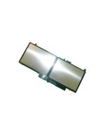 DELL 07FR5J - 6MT4T Original Laptop Notebook Battery - Image 5