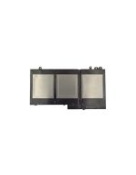 DELL 05TFCY - NGGX5 Original Laptop Notebook Battery - Image 5
