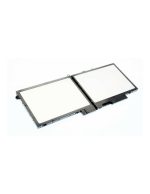 DELL 00JWGP - GJKNX Original Laptop Notebook Battery - Image 5