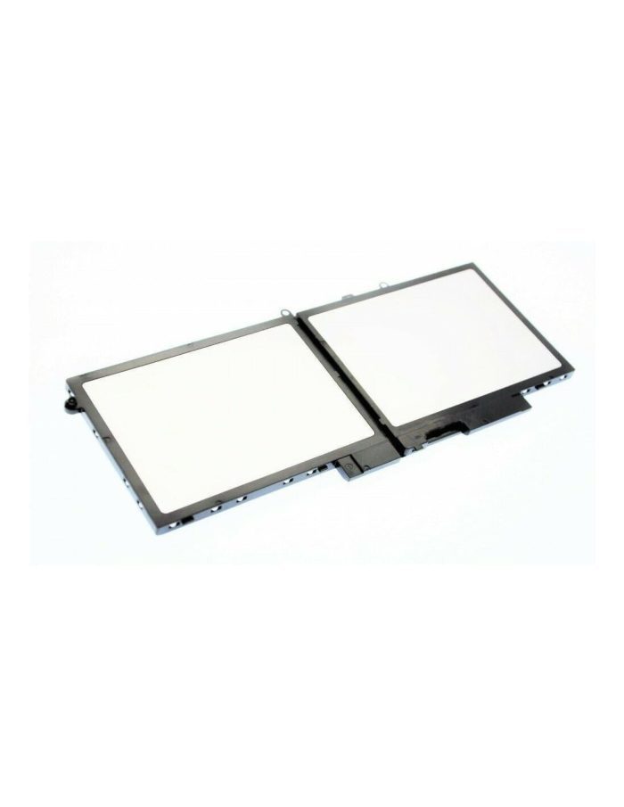 5-153.jpg DELL 00JWGP - GJKNX Original Laptop Notebook Battery - Image 5