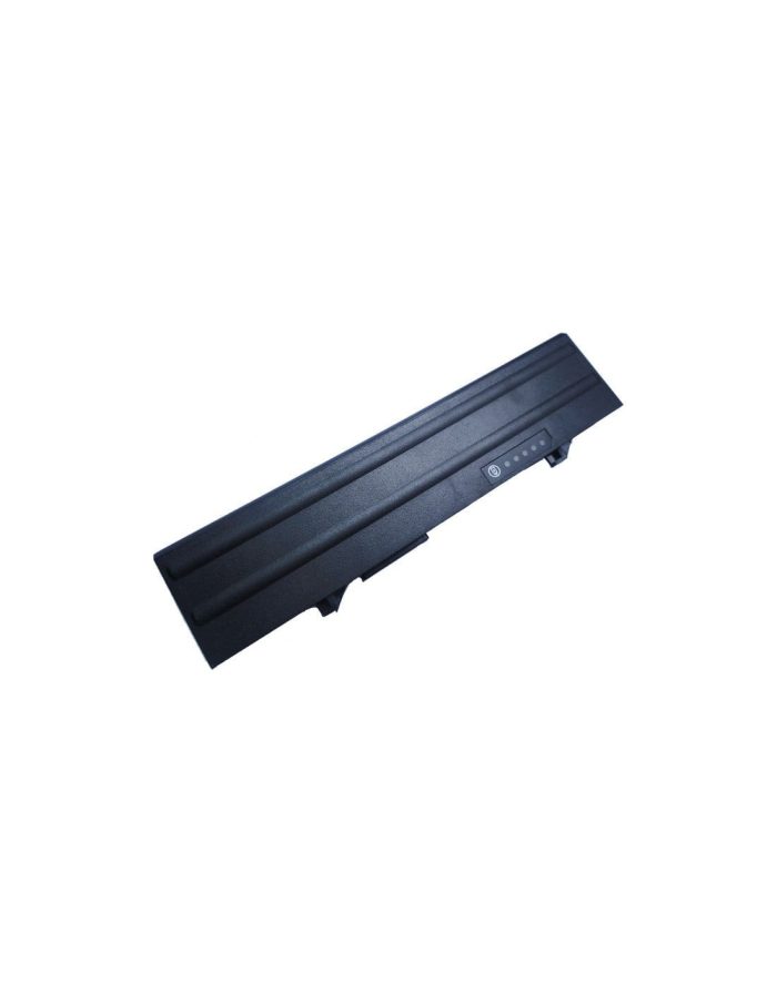 DELL 312-0769 - KM742 Original Laptop Notebook Battery - Image 3