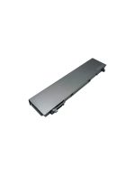DELL Precision M2400 - PT434 Original Laptop Notebook Battery - Image 4