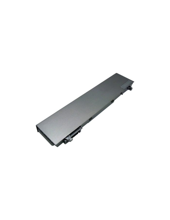 DELL 1M215 - PT434 Original Laptop Notebook Battery - Image 4