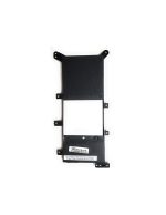 ASUS ?X455LD-WX045H - C21N1347 Original Laptop Notebook Battery - Image 5