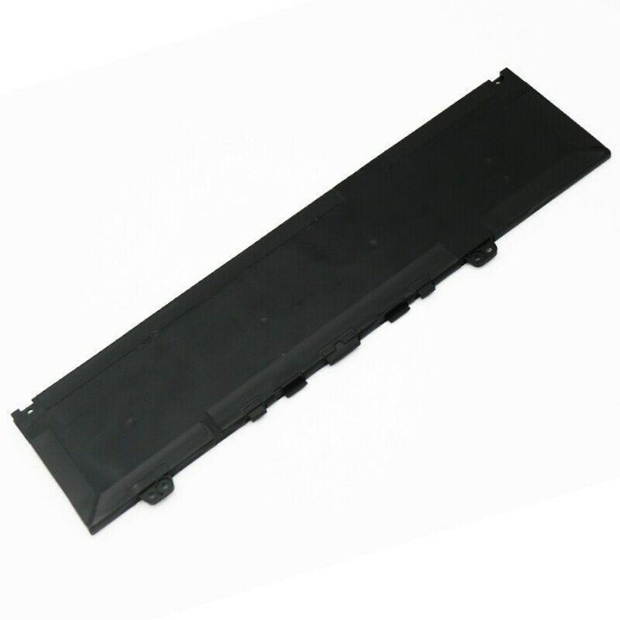 5-3-1.jpg DELL 039DY5 - F62G0 Original Laptop Notebook Battery - Image 5