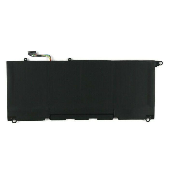 DELL 0PW23Y - PW23Y Original Laptop Notebook Battery - Image 5