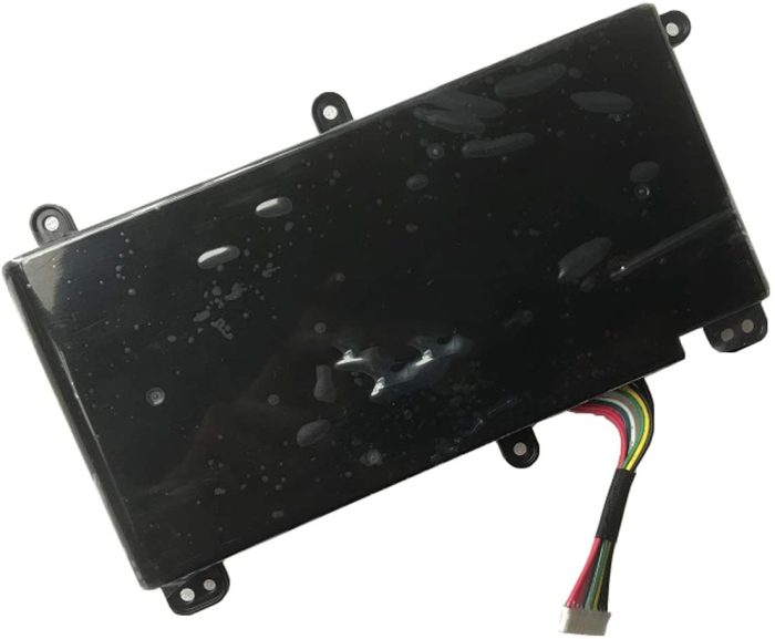 ACER 4ICR19/66-2 - AS15B3N Original Laptop Notebook Battery - Image 2