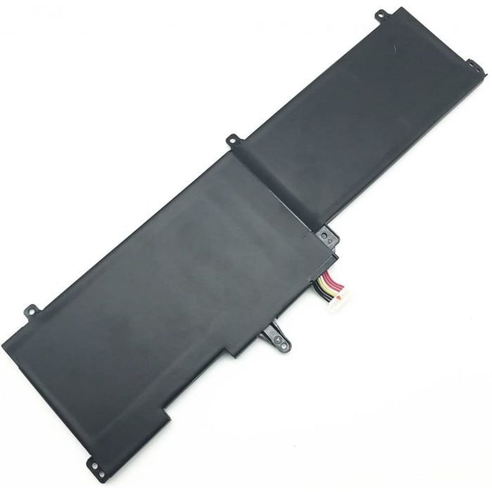 ASUS 0B200-02070400 - C41N1541 Original Laptop Notebook Battery - Image 2