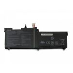 ASUS 0B200-02070300 - C41N1541 Original Laptop Notebook Battery