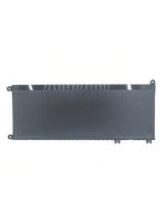 DELL Inspiron 7586 2-in-1 - 33YDH Original Laptop Notebook Battery - Image 6