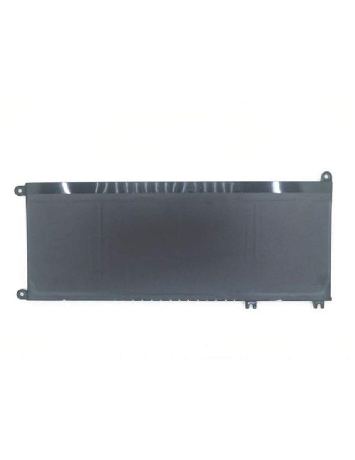 6-116.jpg DELL ?Ins 15PR-6545B - 33YDH Original Laptop Notebook Battery - Image 6