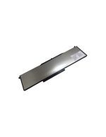 DELL 00JWGP - GJKNX Original Laptop Notebook Battery - Image 6