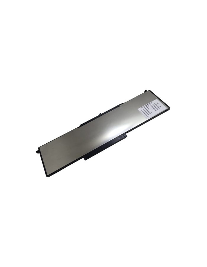 6-120.jpg DELL 00JWGP - GJKNX Original Laptop Notebook Battery - Image 6
