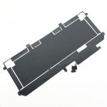 ASUS ZenBook UX305CA-FB055T - C31N1411 Original Laptop Notebook Battery - Image 2