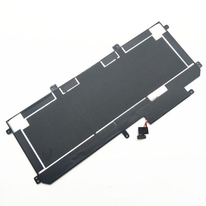ASUS 0B200-01180000 - C31N1411 Original Laptop Notebook Battery - Image 2