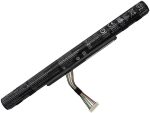 ACER Aspire E5-575-77HG - AL15A32 Original Laptop Notebook Battery