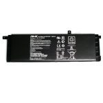 ASUS 0B200-00840100 - B21N1329 Original Laptop Notebook Battery