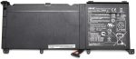 ASUS 0B200-01250100 - C41N1416 Original Laptop Notebook Battery