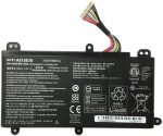 ACER 4ICR19/66-2 - AS15B3N Original Laptop Notebook Battery