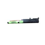 ASUS ?A541UA-GQ1274D - A31N1601 Original Laptop Notebook Battery - Image 2
