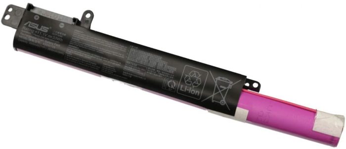 ASUS 0B110-00520200 - A31N1719 Original Laptop Notebook Battery - Image 2