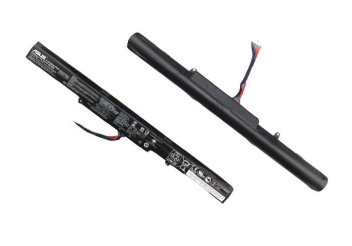 ASUS 0B110-00220200 - A41N1611 Original Laptop Notebook Battery - Image 2