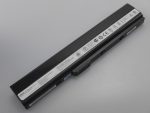 ASUS 07G016CU1875 - A32-K52 Original Laptop Notebook Battery - Image 4