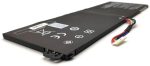 ACER Swift 3 SF314-52-787X - AC14B8K Original Laptop Notebook Battery - Image 4