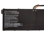 ACER 3ICP5/57/80 - AC14B18J Original Laptop Notebook Battery - Image 2