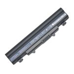 ACER Aspire E5-511-P05H - AL14A32 Original Laptop Notebook Battery - Image 3