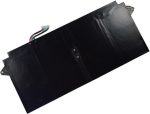 ACER 2ICP3/65/114-2 - AP12F3J Original Laptop Notebook Battery - Image 3