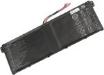 ACER A315-41-R7V9 - AP16M5J Original Laptop Notebook Battery