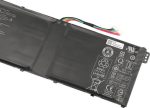 ACER A315-41-R7V9 - AP16M5J Original Laptop Notebook Battery - Image 2