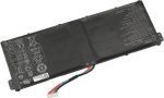 ACER A315-41-R7V9 - AP16M5J Original Laptop Notebook Battery - Image 3