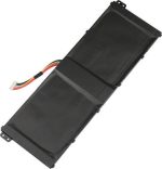 ACER A315-41-R7V9 - AP16M5J Original Laptop Notebook Battery - Image 4