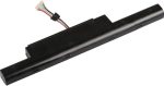 ACER Aspire E5-575G-57YQ - AS16B5J Original Laptop Notebook Battery - Image 2