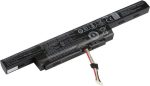 ACER Aspire E5-575G-57YQ - AS16B5J Original Laptop Notebook Battery