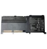 ASUS 0B200-01250200 - C41N1524 Original Laptop Notebook Battery - Image 2