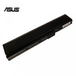 ASUS 07G016CU1875 - A32-K52 Original Laptop Notebook Battery - Image 2