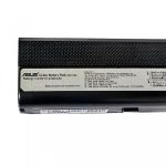 ASUS 07G016CU1875 - A32-K52 Original Laptop Notebook Battery - Image 3