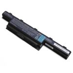 ACER Aspire 5253-E352G25Mncc - AS10D31 Original Laptop Notebook Battery