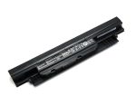 ASUS ?P552SJ-1A - A32N1331 Original Laptop Notebook Battery