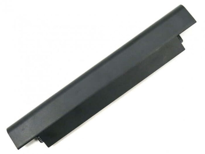 ASUS ?P452LA-WO0059D - A32N1331 Original Laptop Notebook Battery - Image 2