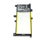 ASUS 0B200-01040300 - C21N1401 Original Laptop Notebook Battery