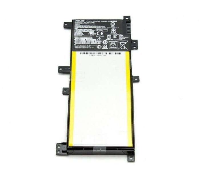 ASUS 0B200-01040200 - C21N1401 Original Laptop Notebook Battery - Image 1