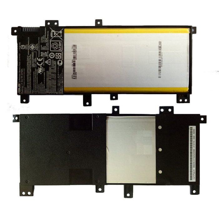 ASUS 0B200-01040200 - C21N1401 Original Laptop Notebook Battery - Image 2