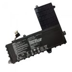 ASUS 0B200-01400200 - B21N1505 Original Laptop Notebook Battery